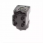 Piston Motor 227 233 236 241 Series Hydraulic Motor 227-1060-002 233-3048-003 236-4008-003 241-1001-002