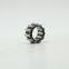 31722222   automotive needle roller bearings