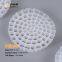 MBBR Bio Carrier Waste Water Treatment Bio Media and Bio Ball Water Treatment Machinery Product