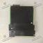 Allen-Bradley 1756-L63 ControlLogix Programmable Automation Controller (PAC)