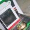 ASTM D5800   Automatic Lubricating Oil Evaporation Loss Tester