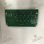 GE IS200TRPGH1BDD S1C5029 Placa de Controle do Solenoide de Disparo