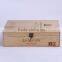 Wine gift box,wine gift paper box packaging,wine gift paper box packaging factory