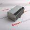 Allen Bradley1606-XL480EP