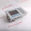 Allen Bradley2711P-B6C20D8