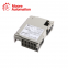 Allen Bradley1769-OA8