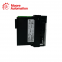 Allen Bradley1756-L1