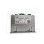 REJ601 BD446NN1XG Protección de alimentación