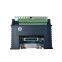 IS410STAIS2A IS400STAIS2AED Simplex Terminal Board