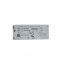 CC-PDIL01 Digital Input Module CLS208 208-C20000CC|ACC-24E2A