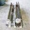 Balls Shaping Pizza Dough Divider/Dumpling Dough Rolling Machine Grain Product Making Machine