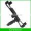 Universal Bike Cellphone Stand Bike Phone Mount Holder Bicycle Handlebar