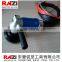 wet air polisher - RZ5500AR