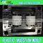 High precision plastic Injection mould factory