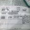 (Electronic component) XQ4005E-4PG156M
