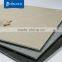 600*600mm discontinued ceramic floor tile