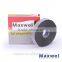 3m reflective tape EPR tape self-fusing tape