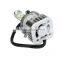 guangzhou H4/H7/ 30W 3000LM LED Car Headlight Bulb Low & High Beam Auto Lamp Replacement White