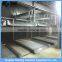 high quality commercial automatic mechanical puzzle smart car parking lift