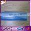 Blue Color LLDPE Stretch Film