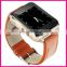 Smart watch bracelet Cell Phone Sports Health 24 Hour Bracelet Clock Sport Sleep Assistant 2015
