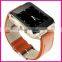 health care smart watch standard which is professional wholesaler china smart watch
