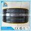 Chinese manufacturer flexible PU/TPU hose Soft Sleeving