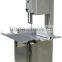 BV Certificated New Technology Large Meat Bone Saw Machine