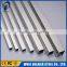Square Tube Stainless Steel 316 Pipe Best Price
