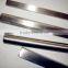 stainless steel salad bar