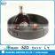 High quality european serving tray wholesale