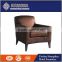 European Style Regional Style and Sectional Sofa Style modern sofa