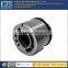 ISO9001 cast iron casting parts