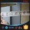 MDT05 Cheap Rfid Tags 125khz Sticker