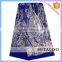 Mitaloo Dubai French Lace Wholesale Tulle Embroidery French Lace MFL0134