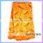 Mitaloo MSL0373 China Swiss Voile Lace Best Quality Voile Cotton Lace Fabric