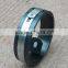 shutter rolling spring steel strip