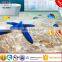 3d flooring tile for bathroom seaworld picture porcelain wall and floor 3d tile