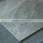 grey rustic anti slip cheap floor ceramics tiles                        
                                                Quality Choice