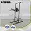 Exercise Chin Up PT004 Pull Up Bar