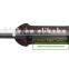 mini lord of the rings sword guardian sword movie sword 9511012