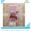Hanging bag organizer for storage bag/Handing Handbag Organizer