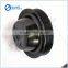 Excellent Quality Diesel Engine Fan Belt Pulley 3914462