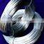 China factory direct supply 1.2mm electro galvanized iron wire