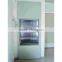 100KG China Dumbwaiter Lift