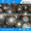 5mm stainless steel ball