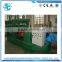 JPB11-12 4 High Leveler Machine