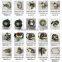 High Performance Motorcycle Spare Parts/Piaggio Scooter Spare Parts/Vespa PX Spare Parts