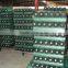 High Quality Silt Fence