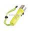 Professional Waterproof Torch XPE Q5 800lm led Diving Torch